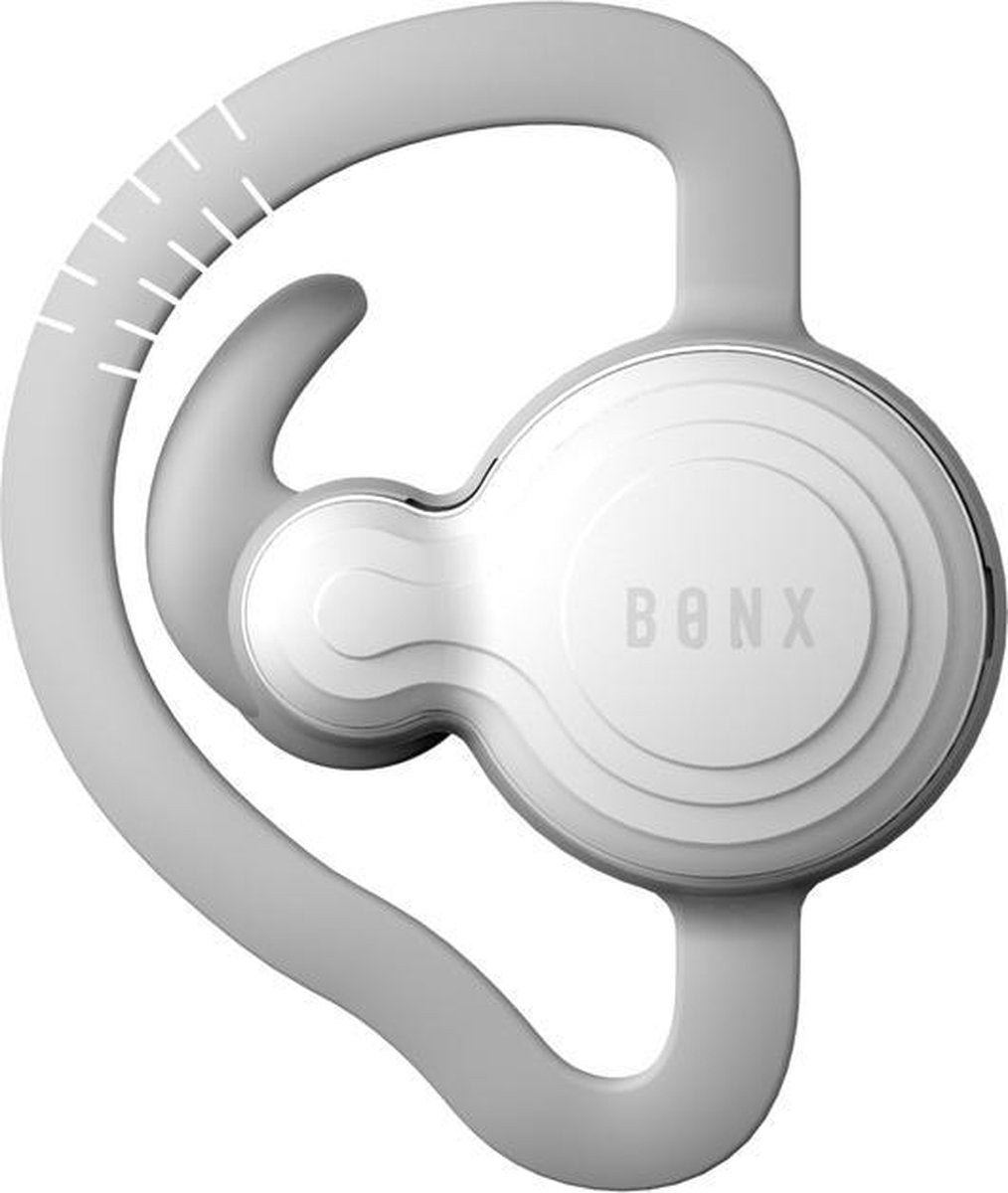 BONX Grip Outdoor Sports Group-Talk Bluetooth-Ohrhörer
