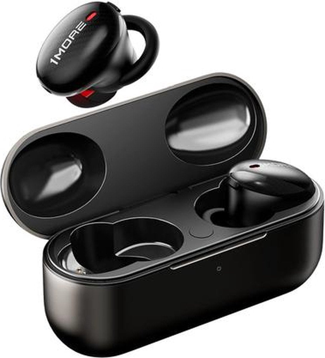 1More True Wireless ANC In-Ear-Kopfhörer EHD9001TA