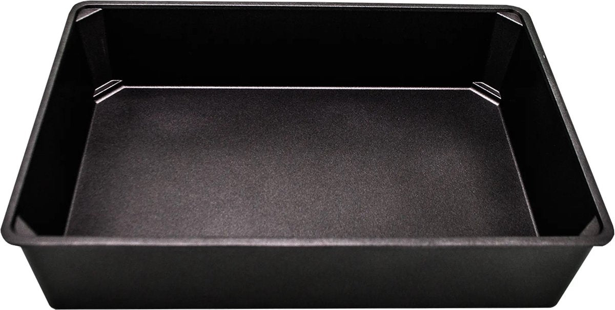 Roland Casserolle Contact Grill Pfanne Multigrill Grille-pain équipé de Silex