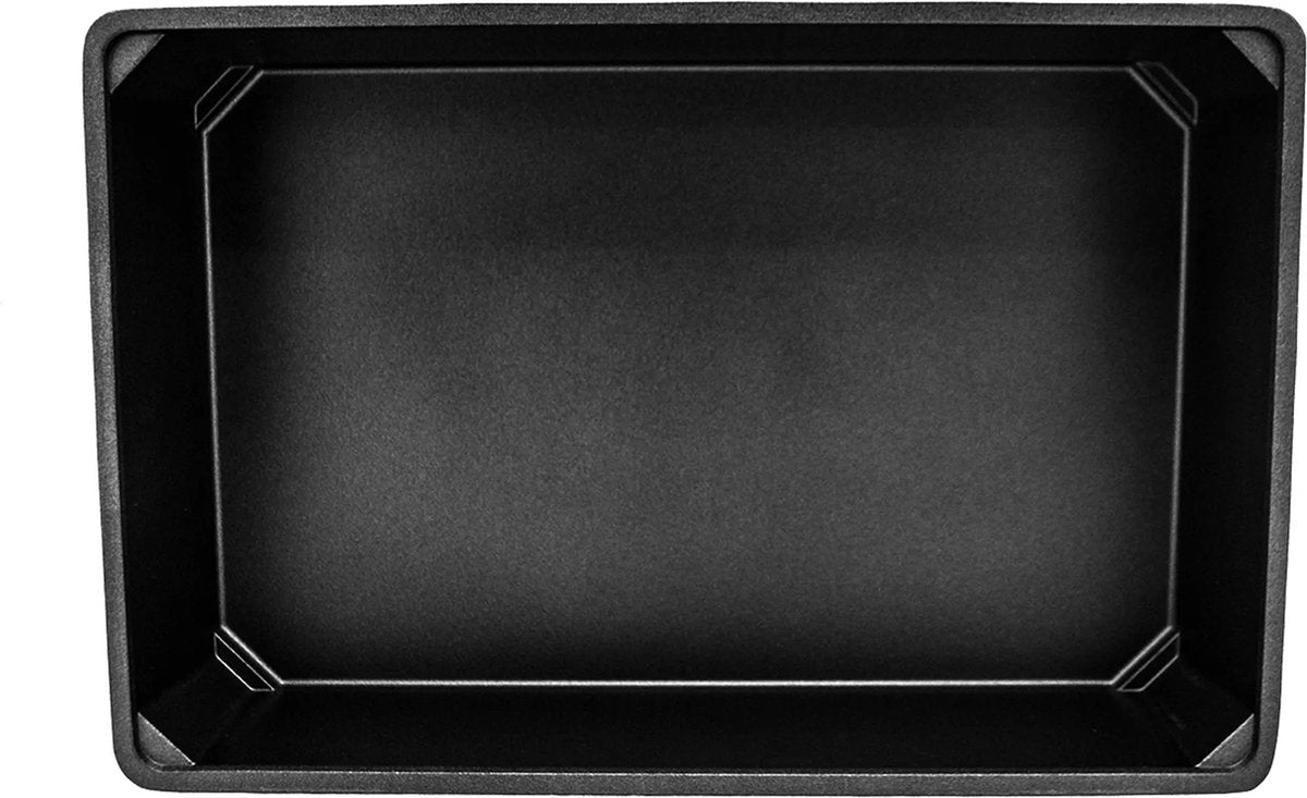 Roland Casserolle Contact Grill Pfanne Multigrill Grille-pain équipé de Silex