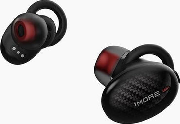 Écouteurs intra-auriculaires sans fil ANC 1More EHD9001TA