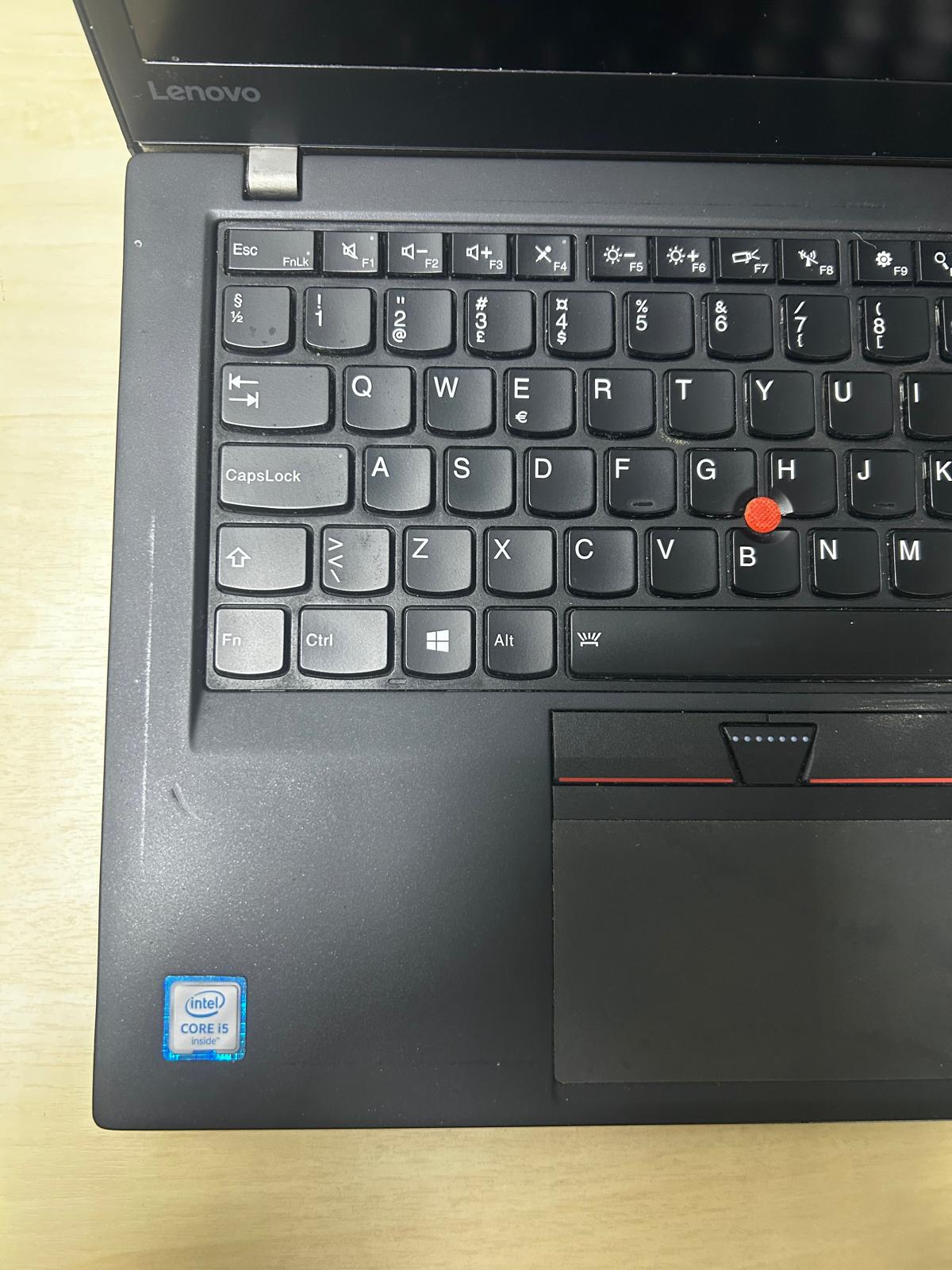 ACER ASPIRE A315-56 INtel i3 1005G1 10.Gen 12 GB RAM 500 GB M.2 SSD 15.6'' Notebook