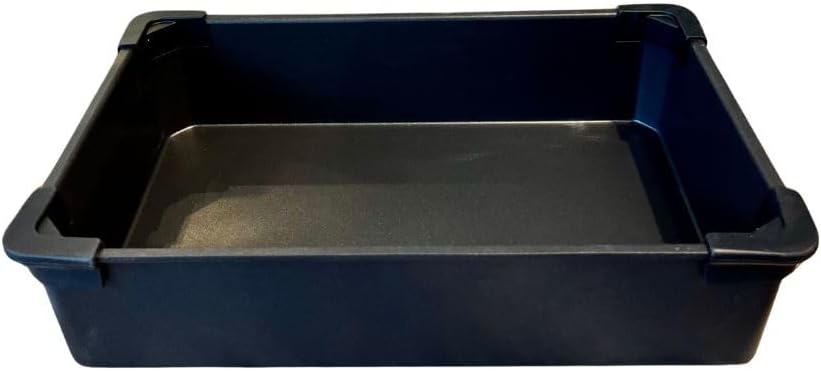 Roland Casserolle Contact Grill Pfanne Multigrill Grille-pain équipé de Silex