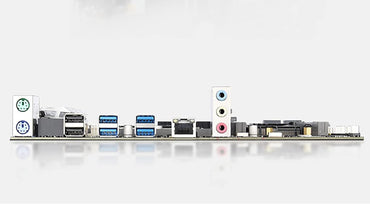 Motherboard Dual Kanäle NVME SSD M.2 WIFI-M2 USB 3.0 Unterstützung E5 2678V3 E5 2620V3 E5 2650V3 ZMZ X99 Gaming Motherboard