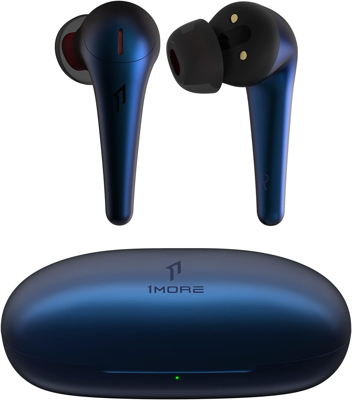 1More Comfobuds Pro True Wireless ES901