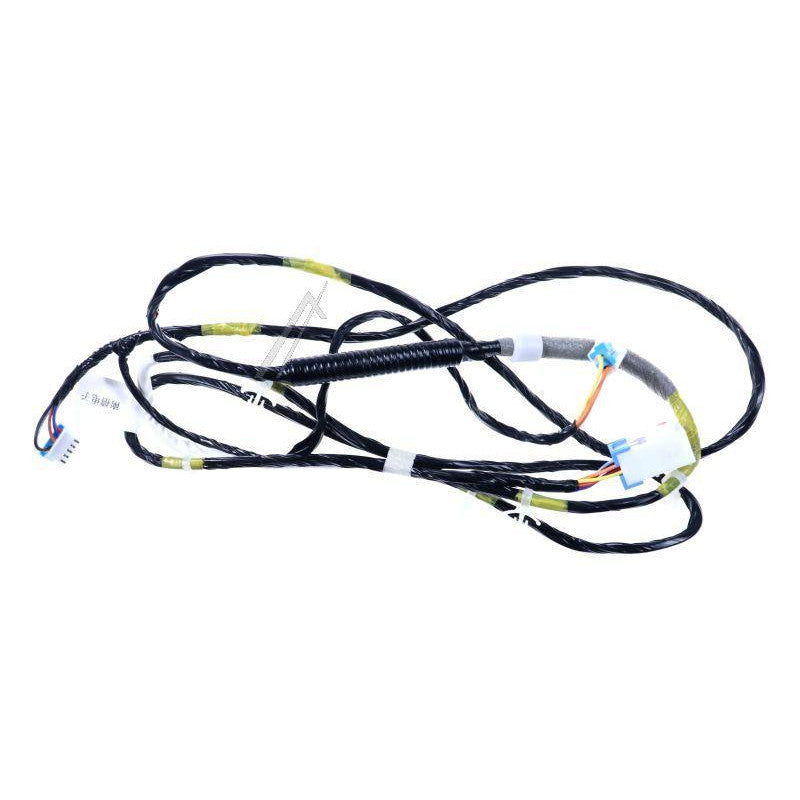 Samsung DC93-00884A Baugruppe Kabelbaum-Sub