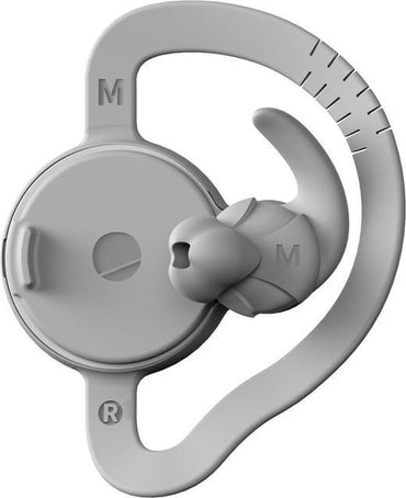 BONX Grip Outdoor Sports Group-Talk Bluetooth-Ohrhörer