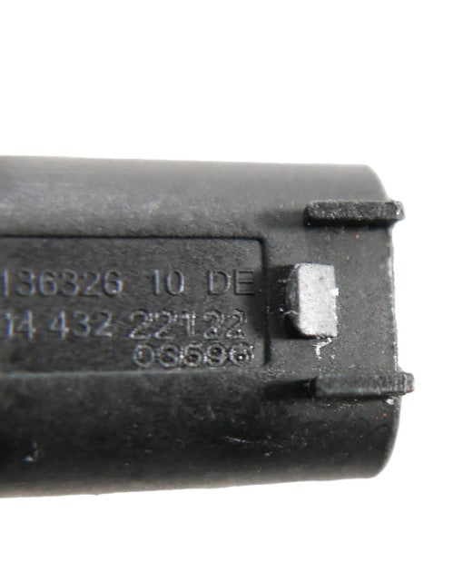 BMW Original Außentemperatursensor 65816936953