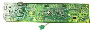 Samsung-Anzeige-PCB DC92-01771G