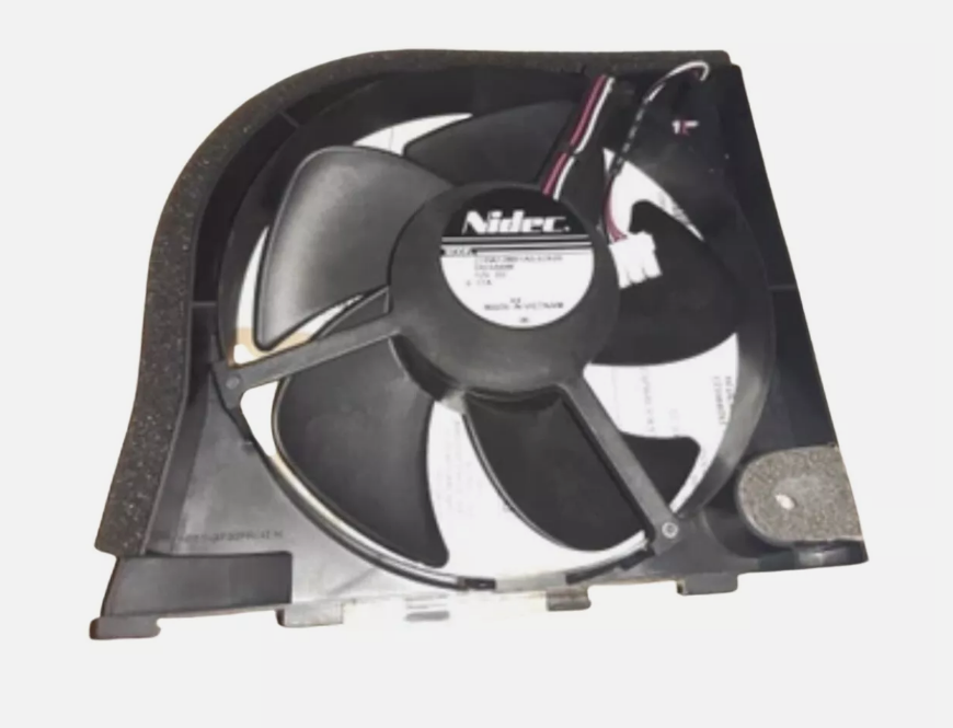 SAMSUNG DA97-20025B KÜHLSCRANKMOTEUR