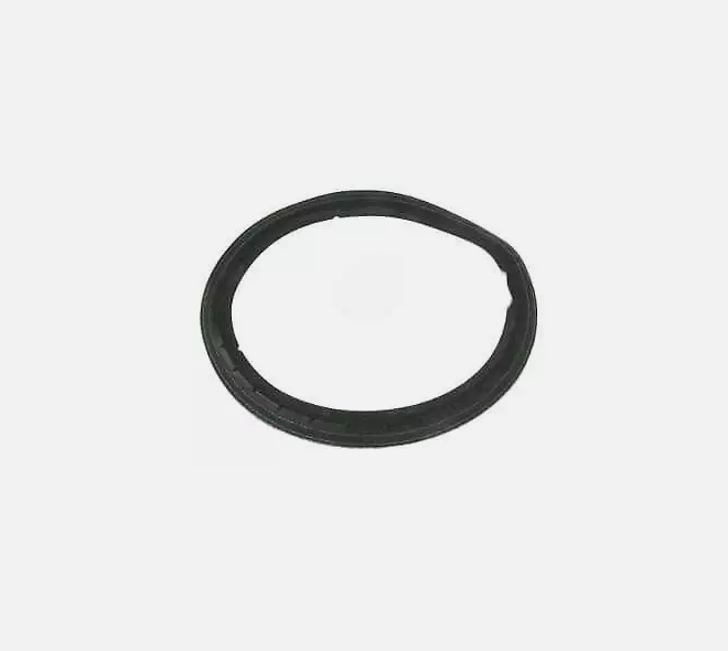 GUARNIZIONE ASCIUGATRICE SAMSUNG DC93-00754A