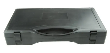 RS PRO Bimetall-Lochsägensatz 16 → 76 mm