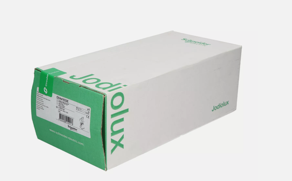 Schneider Electric OVA41033E Lampe Tragbare Professionnelle, neuve, NFP