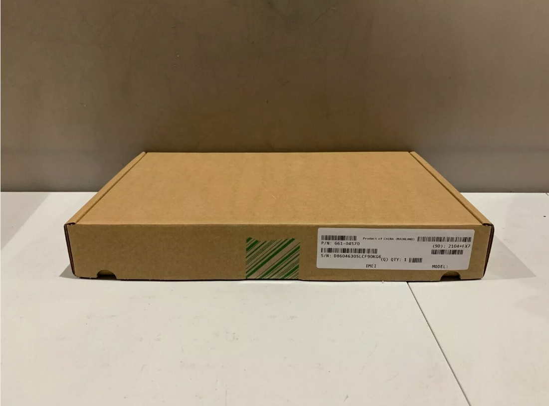 Apple Akku MacBook Air 13" 2010. Batterie de remplacement 661-04570
