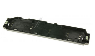 Samsung DG94-00420A Spring Panel