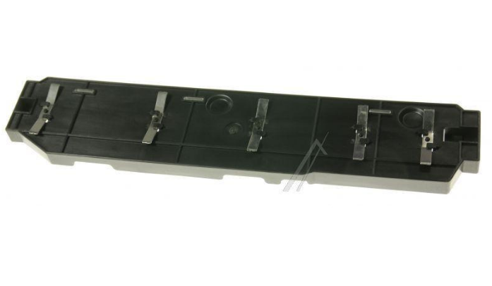 Panneau à ressort Samsung DG94-00420A