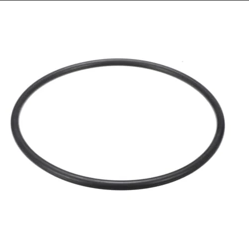 Samsung DD81-02449A Support d'alimentation