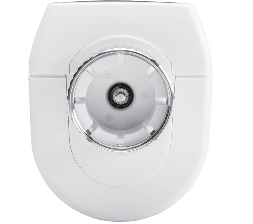 Homematic IP Heizkörperthermostat HMIP-eTRV