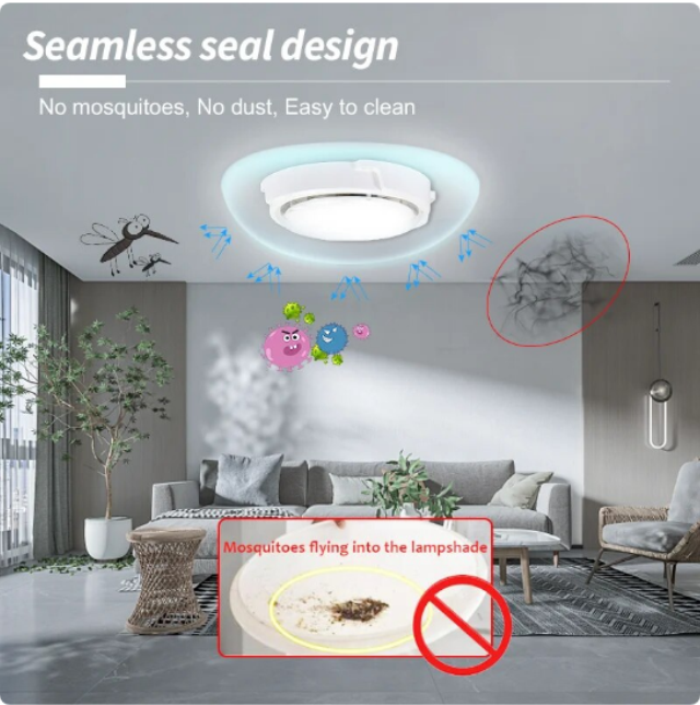 150W wasserdichte Solar-Terrassenleuchte mit Fernbedienung, dimmbare Beleuchtung für Garten, Veranda, Licht
