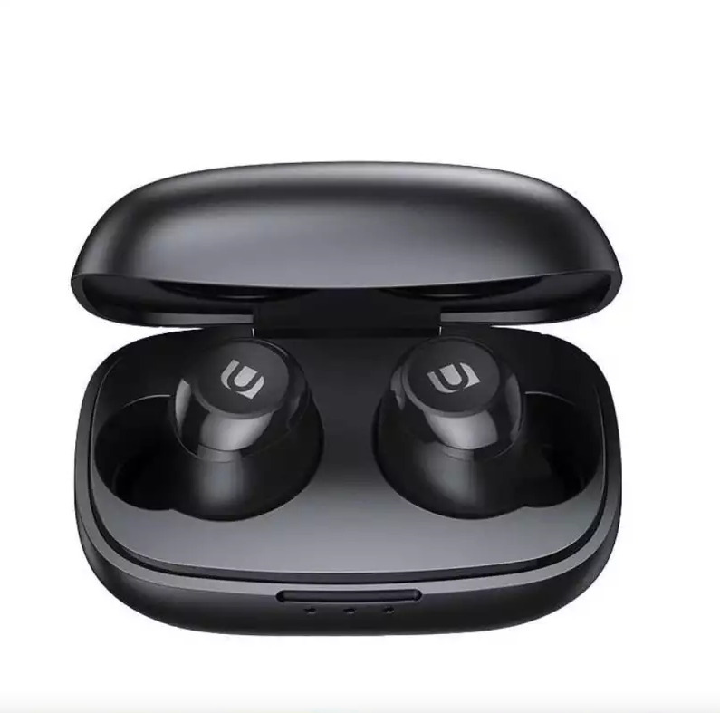 Ugreen Hitune True Wireless Stereo-Ohrhörer WS100