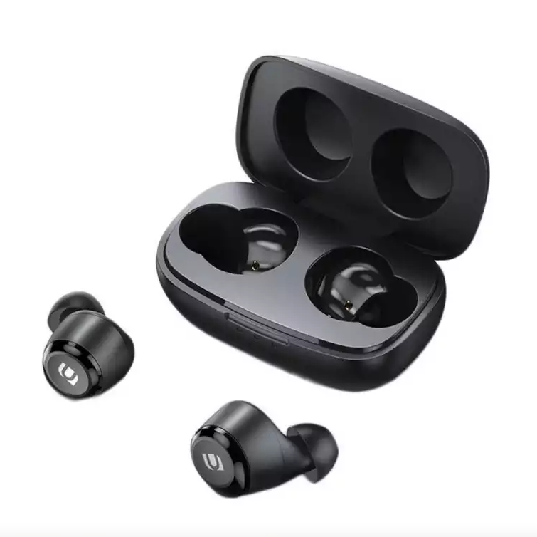Ugreen Hitune True Wireless Stereo-Ohrhörer WS100
