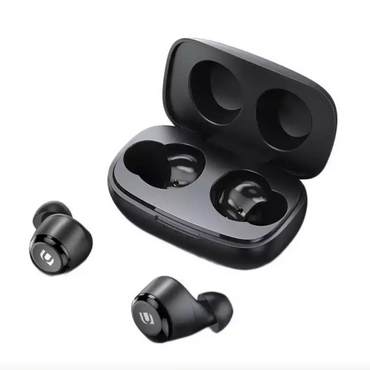 Casque stéréo sans fil Ugreen Hitune True WS100