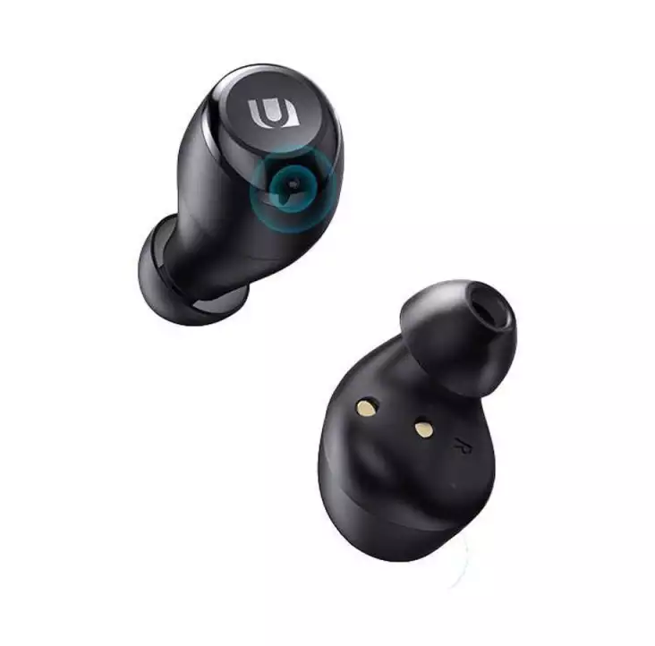 Ugreen Hitune True Wireless Stereo-Ohrhörer WS100