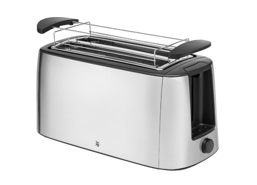 WMF Bueno Pro Toaster Chrom
