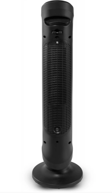 Rowenta SO9420 Turmheizventilator IntenseComfort
