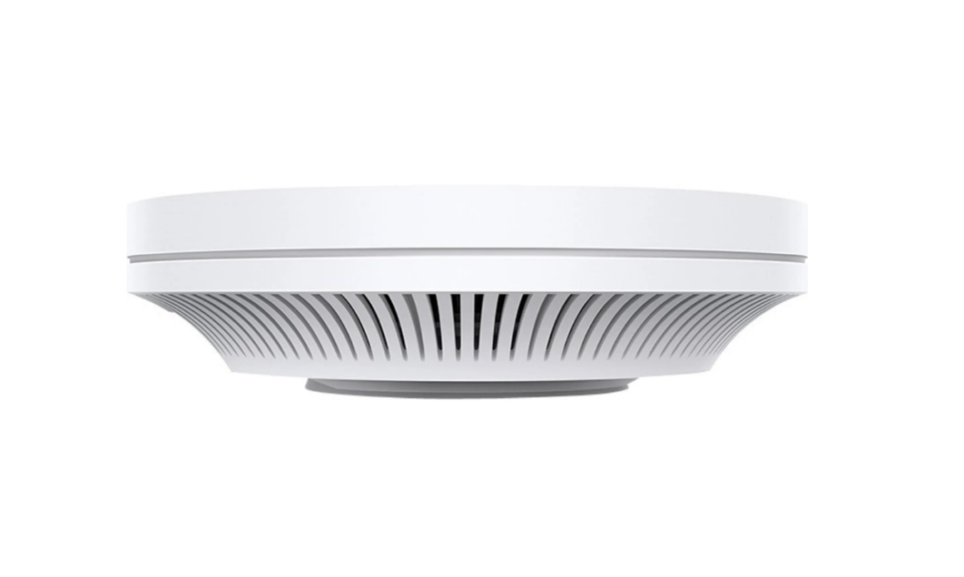 Tp-Link Eap660 Hd – 2,4 GHz/1148 Mbit/s – 5 GHz/2402 Mbit/s