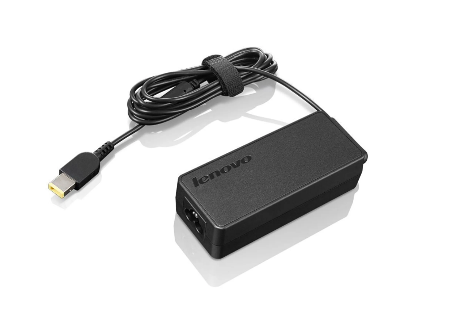 Station d'accueil Lenovo ThinkPad OneLink noir nuit + 65 W NT pour X1 Carbon 20BT, emballage d'origine
