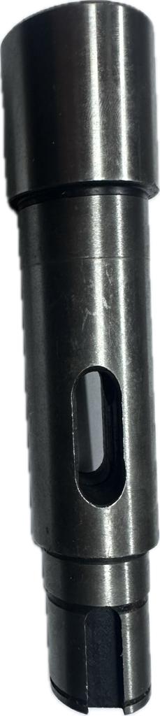 BOSCH Bohrspindel 1619PA5521