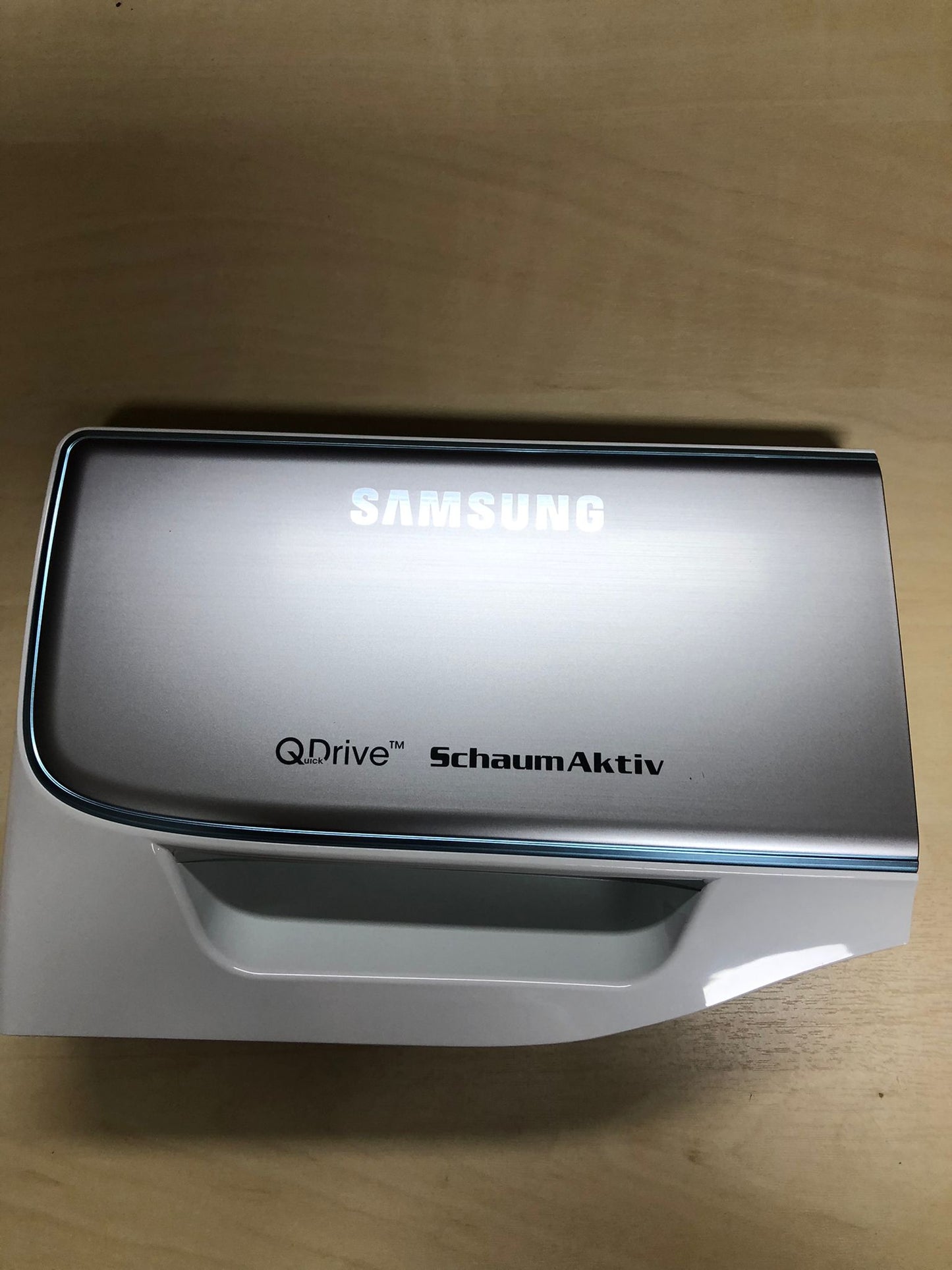 Samsung DC97-21603A ASSY Panel Drawer, Panel-Schublade
