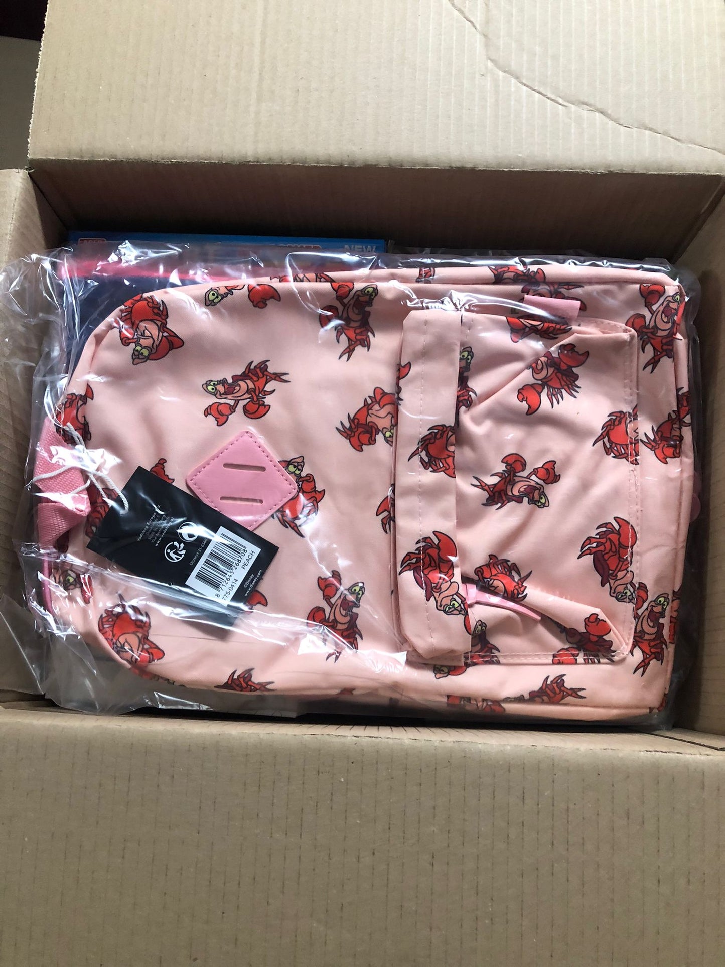 M Restposten Gift Mix Box Überraschungsbox, Multimédia Haushaltswaren Gift Box
