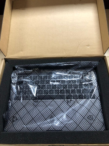 Tastatur für Apple Macbook Pro 13" Keyboard 661-07971 Space Gray