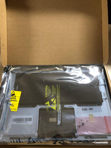 Tastatur für Apple Macbook Pro 13" Keyboard661-06786 Space Gray