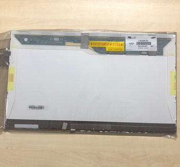 LCD Display 18,4" 1680x945 passend für 1CCFL Samsung LTN184KT02-T01