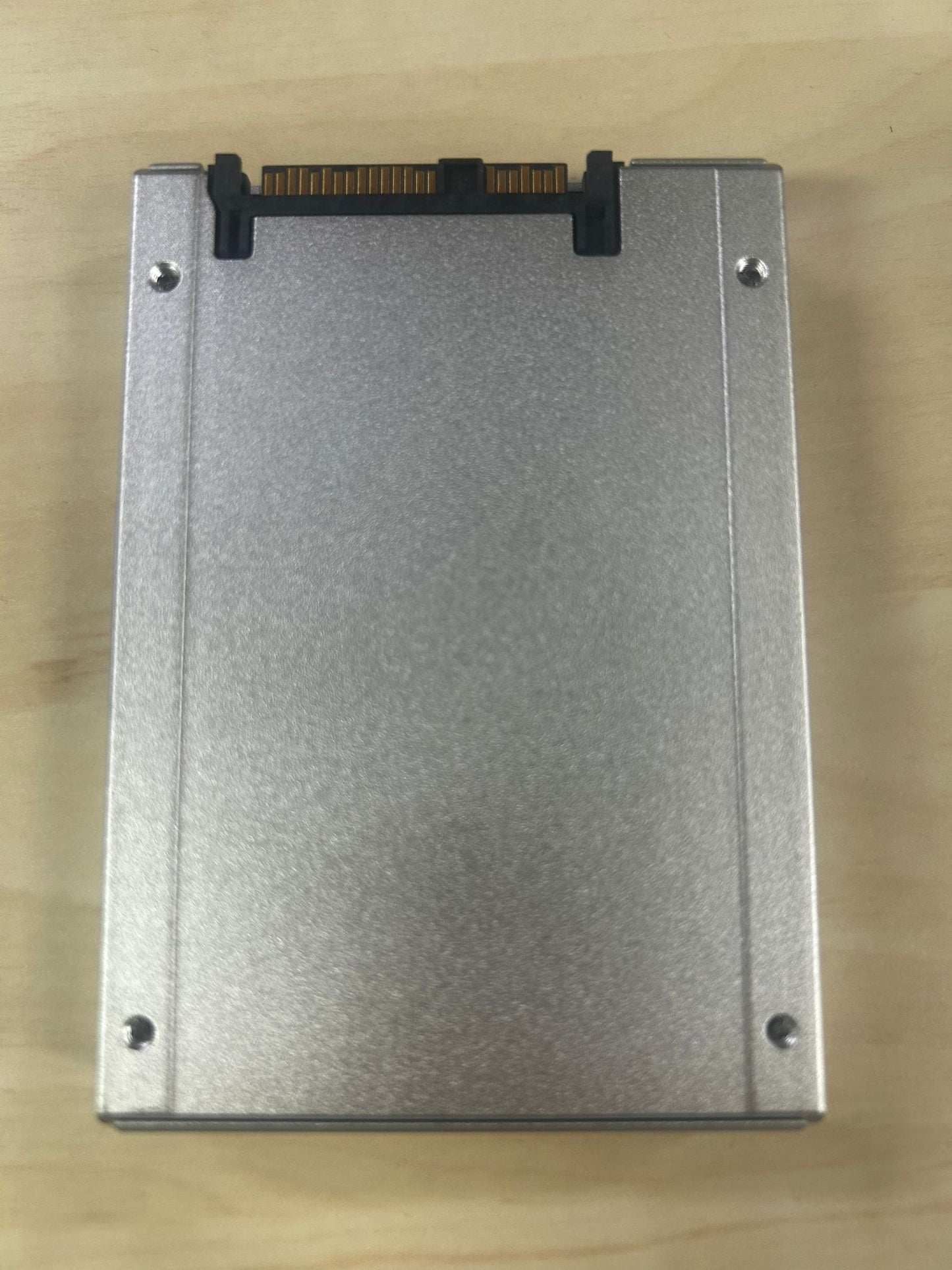 HP 762770-003 1.92TB SAS DOPE1920S5xnNMRI HDD