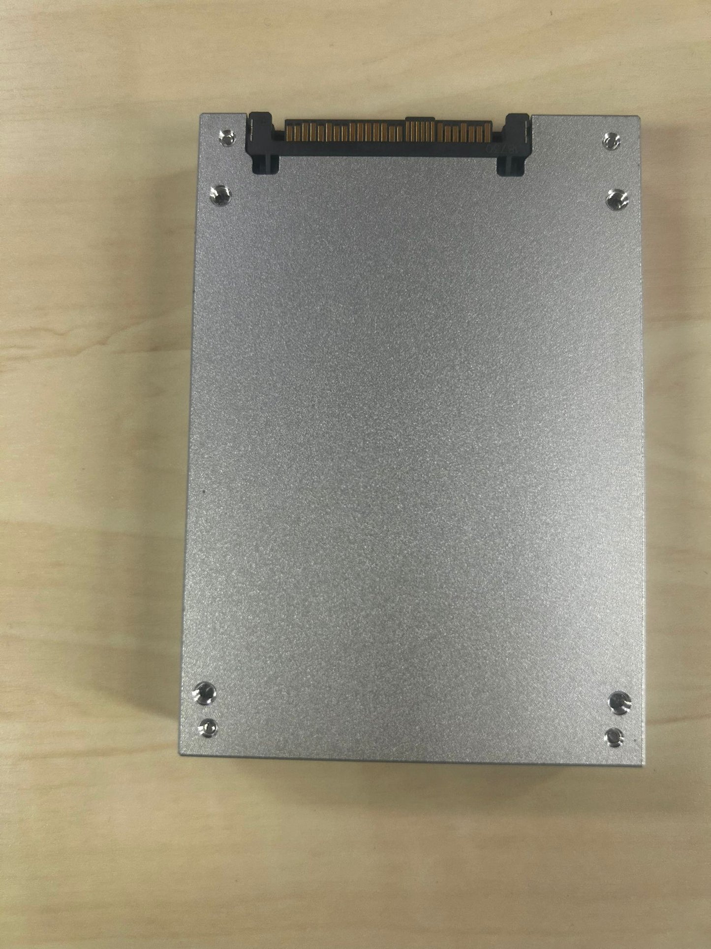 HP 850334-003 1.92TB SAS DDYE1920S5xnNMRI HDD