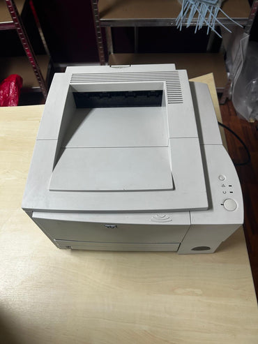 HP LaserJet 2200DN Drucker C7063A