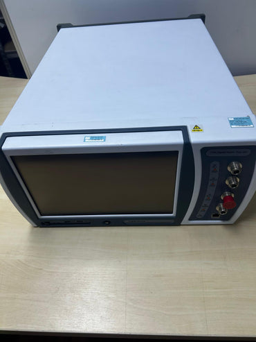 AEROFLEX 7100 Digital Radio Test Set
