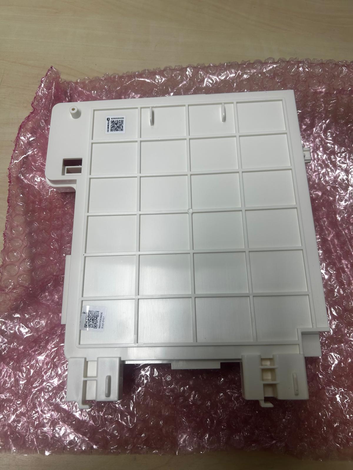 Samsung DC94-10602A Modul Steuerung Netzteil Mainboard für Samsung Waschmachinen