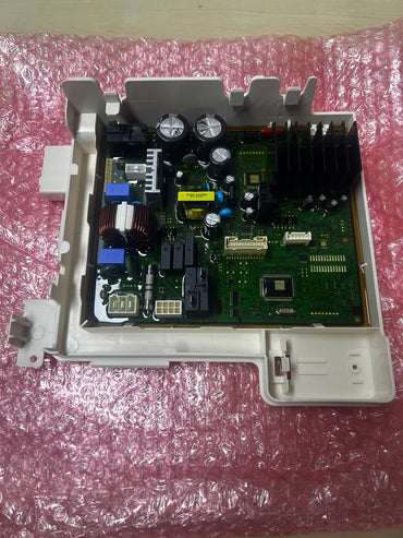 Samsung DC94-10606A Modul Steuerung Netzteil Mainboard für Waschmachinen