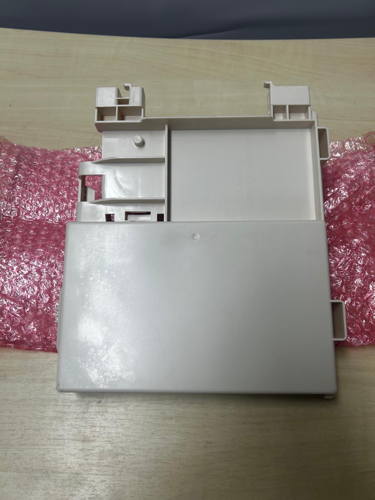 Samsung DC92-01928A Hauptsteuerplatine, Motherboard für Waschmaschinen