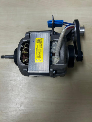 Samsung DC31-00106D Motor für Samsung Trockner, waschmaschine und geschirrspüler