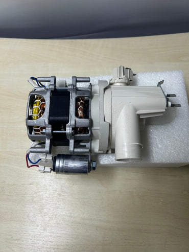 Samsung DD82-01507A circulation Umwälzmotor für Samsung Geschirrspüler