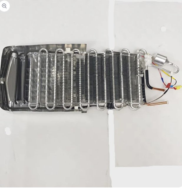Samsung DA96-01316C Assy Evap Fre-Module für Samsung-Kühlschrank