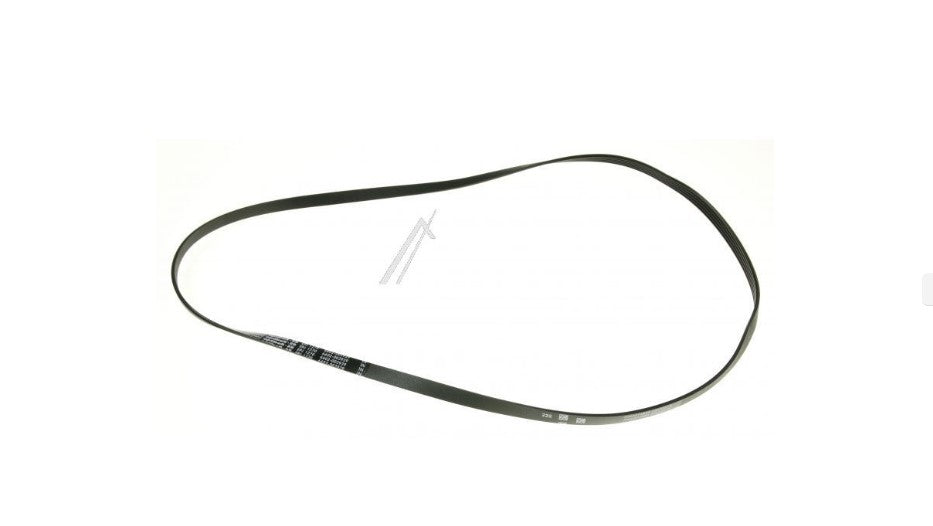 SAMSUNG 6602-003939 Keilrippenriemen EPJ1270 pour Lave-linge
