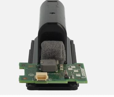 Akku für Lautsprecher Bose Soundlink Mini 2 mit Leiterplatte 7,4V 2230mAh/16,5Wh