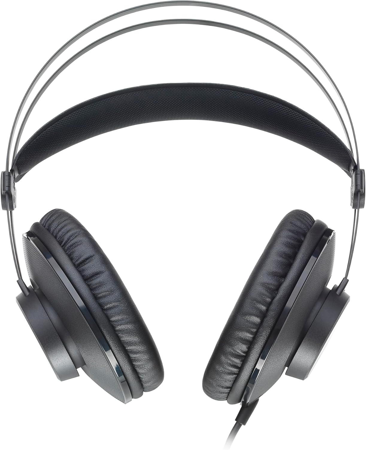 AKG K72 Hochleistungs-Kopfhörer mit geschlossenem Design